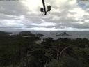 ./images/calvert/lookout/20210907/lookout20210907_101001.jpg