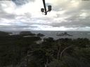 ./images/calvert/lookout/20210907/lookout20210907_101501.jpg
