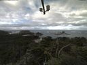 ./images/calvert/lookout/20210907/lookout20210907_102001.jpg