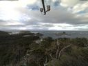 ./images/calvert/lookout/20210907/lookout20210907_102501.jpg