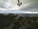 ./images/calvert/lookout/20210907/lookout20210907_103501.jpg