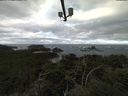 ./images/calvert/lookout/20210907/lookout20210907_104001.jpg