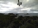 ./images/calvert/lookout/20210907/lookout20210907_104502.jpg