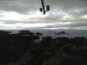 ./images/calvert/lookout/20210907/lookout20210907_105002.jpg