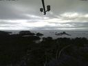 ./images/calvert/lookout/20210907/lookout20210907_105502.jpg