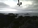 ./images/calvert/lookout/20210907/lookout20210907_110502.jpg