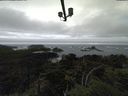 ./images/calvert/lookout/20210907/lookout20210907_111002.jpg