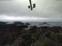 ./images/calvert/lookout/20210907/lookout20210907_111502.jpg