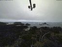 ./images/calvert/lookout/20210907/lookout20210907_112002.jpg