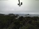 ./images/calvert/lookout/20210907/lookout20210907_112502.jpg