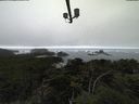 ./images/calvert/lookout/20210907/lookout20210907_113501.jpg