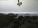 ./images/calvert/lookout/20210907/lookout20210907_114001.jpg