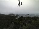 ./images/calvert/lookout/20210907/lookout20210907_114501.jpg