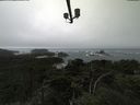 ./images/calvert/lookout/20210907/lookout20210907_115001.jpg