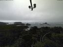 ./images/calvert/lookout/20210907/lookout20210907_115501.jpg