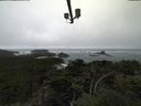 ./images/calvert/lookout/20210907/lookout20210907_120001.jpg