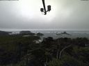 ./images/calvert/lookout/20210907/lookout20210907_120501.jpg
