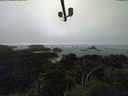 ./images/calvert/lookout/20210907/lookout20210907_121001.jpg