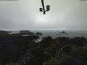 ./images/calvert/lookout/20210907/lookout20210907_121501.jpg