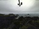 ./images/calvert/lookout/20210907/lookout20210907_122001.jpg