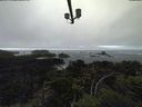 ./images/calvert/lookout/20210907/lookout20210907_122501.jpg