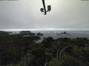 ./images/calvert/lookout/20210907/lookout20210907_123501.jpg