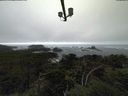 ./images/calvert/lookout/20210907/lookout20210907_124002.jpg