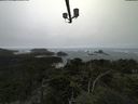 ./images/calvert/lookout/20210907/lookout20210907_124502.jpg
