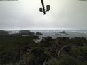 ./images/calvert/lookout/20210907/lookout20210907_125002.jpg