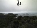 ./images/calvert/lookout/20210907/lookout20210907_125502.jpg
