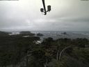 ./images/calvert/lookout/20210907/lookout20210907_130502.jpg