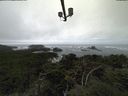 ./images/calvert/lookout/20210907/lookout20210907_131002.jpg