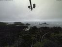./images/calvert/lookout/20210907/lookout20210907_131502.jpg