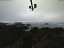 ./images/calvert/lookout/20210907/lookout20210907_132002.jpg
