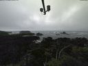./images/calvert/lookout/20210907/lookout20210907_132502.jpg