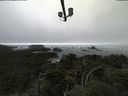 ./images/calvert/lookout/20210907/lookout20210907_133501.jpg
