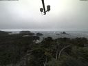 ./images/calvert/lookout/20210907/lookout20210907_134001.jpg