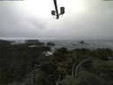 ./images/calvert/lookout/20210907/lookout20210907_134501.jpg
