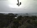 ./images/calvert/lookout/20210907/lookout20210907_135001.jpg
