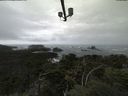 ./images/calvert/lookout/20210907/lookout20210907_135501.jpg