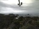 ./images/calvert/lookout/20210907/lookout20210907_140001.jpg