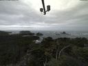 ./images/calvert/lookout/20210907/lookout20210907_140501.jpg