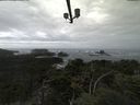 ./images/calvert/lookout/20210907/lookout20210907_141001.jpg