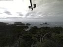 ./images/calvert/lookout/20210907/lookout20210907_141501.jpg