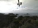 ./images/calvert/lookout/20210907/lookout20210907_142001.jpg