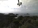 ./images/calvert/lookout/20210907/lookout20210907_142501.jpg