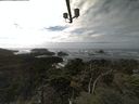 ./images/calvert/lookout/20210907/lookout20210907_143501.jpg