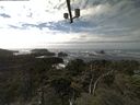 ./images/calvert/lookout/20210907/lookout20210907_144002.jpg