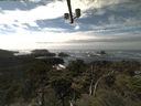 ./images/calvert/lookout/20210907/lookout20210907_144502.jpg