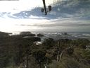 ./images/calvert/lookout/20210907/lookout20210907_145002.jpg